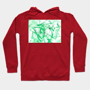 It's just a thread - 3 Hoodie